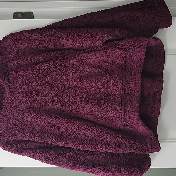 Athletic Works Sweaters - Pullover Sweater